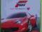 Forza Motorsport 4 PL - Xbox 360 - Rybnik