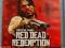 Red Dead Redemption - PS3 - Rybnik