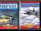 DVD - AVIATOR COLLECTION nr 1-49,51-88,90-92