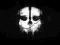 Call of duty GHOST PL PS4
