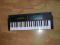 Keyboard CASIO CTK-50