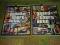 Poradnik Gta 5 i Gta 4