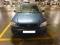 OPEL ASTRA 1.6 8V 2001r z Niemiec+komlet opon i OC