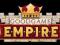 Konto Goodgame Empire 70 lvlserwer Polska 1