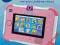 VTech InnoTab 3S Wi-Fi Learning Tablet OUTLET