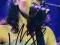 Katie MELUA - Oryginalny autograf !!!
