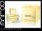 DAVID BECKHAM INTIMATELY YOURS WOMEN 75ml EDT