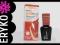 Sally Hansen lakier Żelowy UV MANICURE HYBRYDOWY