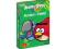 Angry Birds gra karciana Piotruś i Pamięć
