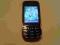 Nokia Asha 203 jak nowa !!!!