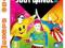 JUST DANCE 2015 NOWA PS4 GAMESTACJA WAWA