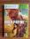 MAX PAYNE 3 XBOX 360
