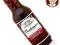 Budweiser BBQ Sauce Przyrządź Legendarną KARKÓWKĘ