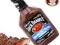 Jack Daniel's Original No. 7 - Oryginalny Sos BBQ