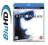 CZŁOWIEK WIDMO/HOLLOW MAN BLU-RAY PL OD RĘKI!