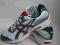 Super buty ASICS GALAXY 4 nr 47!! NOWA KOLEKCJA