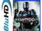 ROBOCOP REMASTERED BLU-RAY LEKTOR PL OD RĘKI!