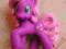 Kucyk My little pony Chereelee nowy hasbro trzypak