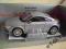 AUDI TT 2006 1/18 Minichamps
