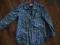 Elegancka koszula,tunika Tom Tailor 116-122