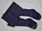 TU_BAWEŁNIANE_RAJSTOPKI_W KROPKI_6-9_NOWE TU_BAWEŁNIANE_RAJSTOPKI_W KROPKI_6-9_NOWE