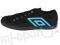 Buty UMBRO DIAMOND LP LOW CANVAS _ r. 45 _ Sklep