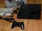 Playstation 3 250GB 41 Super Gier HDMI Firma 24H