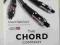 Chord Optichord Toslink na Toslink 1 m optyczny