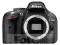 FOTOit: Nikon D5200 body