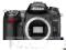 FOTOit: Nikon D7000 body
