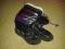 buty zimowe 33