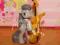 My Little Pony kucyk OCTAVIA MELODY figurka TANIO