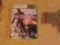 Battlefield 4 PL Xbox 360