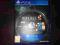 MURDERED Śledztwo zza grobu SOUL SUSPECT PS4