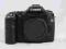 Lustrzanka Canon 40D body