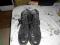 buty zimowe  Gino Lanetti rozmiar 42