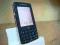 SONY ERICSSON M600i