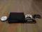 !! Xbox 360 Elite 120GB+Hdmi+2 Pady+Gry! Super !!