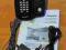 Telefon bezprzewodowy Panasonic KX-TCD200PD