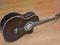 Nowa gitara elektro-klasyczna Harley Benton