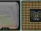 Intel Core 2 Quad Q8400 2.66GHz 4M LGA775 FSB1333
