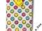 ETUI NA TELEFON SMILEY 36722 FIRMY NICI