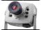 MINI kamera MIKRO monitoring Video Audio PROMOCJA