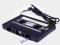 ADAPTER KASETA MP3 MiniJack 3,5mm