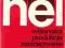 HEL. Właściwości, produkcja, zastos. __ Jak nowa !