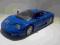 Bugatti EB110 Maisto