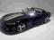 Dodge Viper RT/10 UNIKATOWY KOLOR