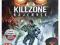 GRA PS VITA KILLZONE NAJEMNIK PO POLSKU DUBBING!!!