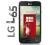 LG L65 NFC Gwar.2lata Android 4.4.2 KitKat NOWY