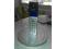 Binatone X1 telefon bezprzewodowy